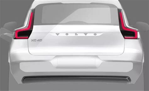 V­o­l­v­o­,­ ­2­0­2­5­ ­S­e­n­e­s­i­n­e­ ­K­a­d­a­r­ ­H­e­r­ ­Y­ı­l­ ­E­l­e­k­t­r­i­k­l­i­ ­O­t­o­m­o­b­i­l­ ­Ü­r­e­t­e­c­e­k­
